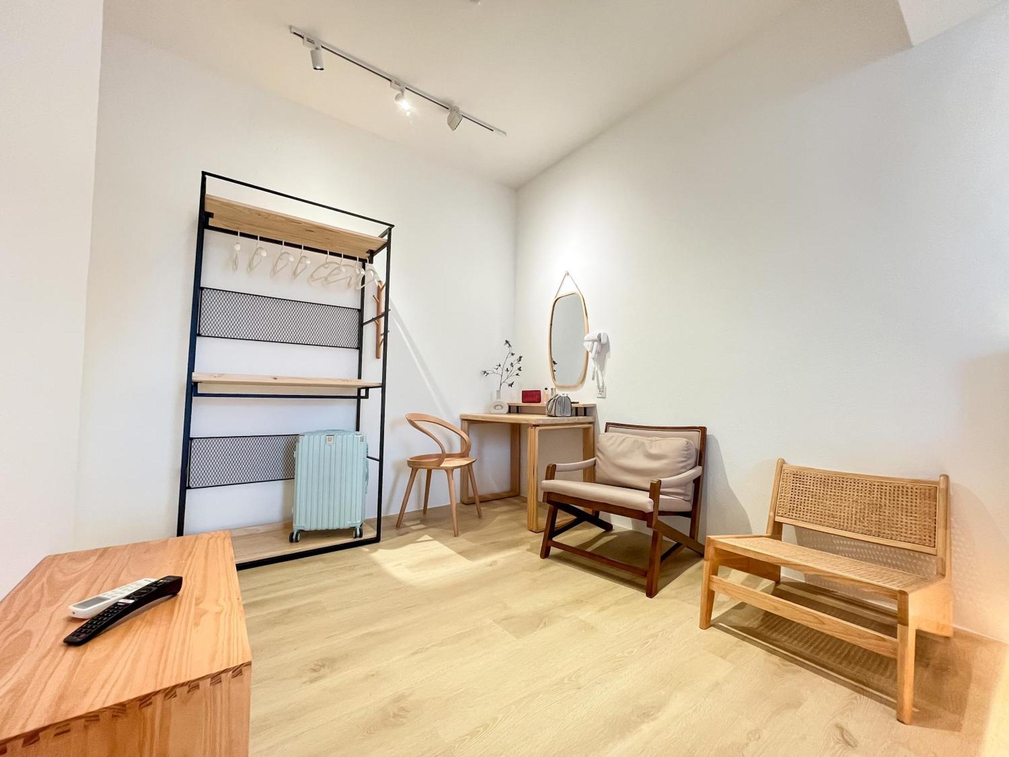 Sleep Box Penang George Town Exterior foto